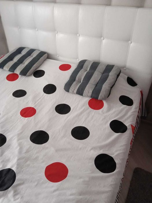 Продаж 2к квартири з вишуканим ремонтом проспект Свободи, новобудова