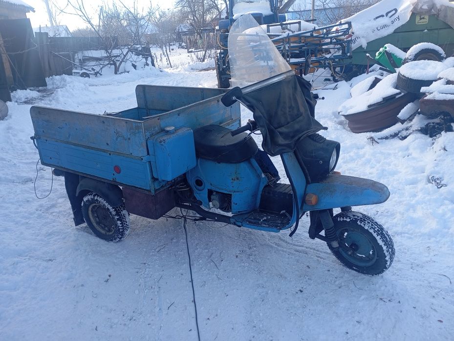 Продам муравей .