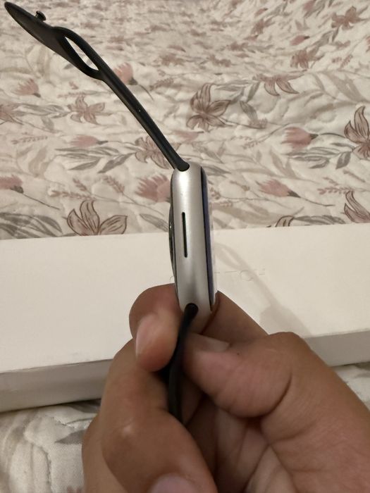 Apple Watch Series 9 45mm