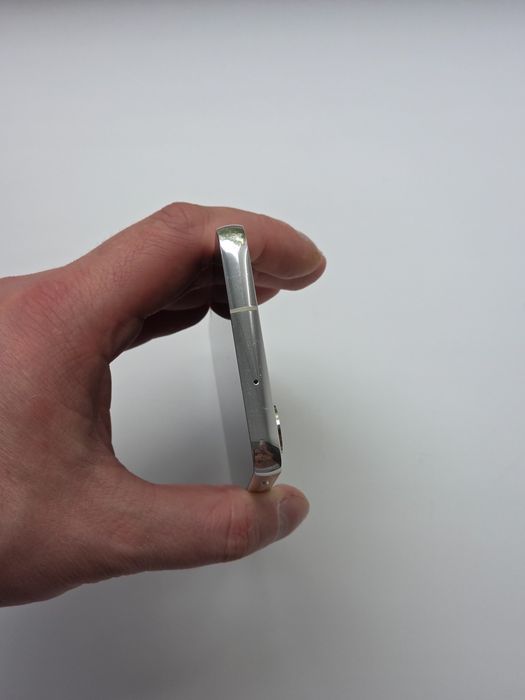 Samsung Galaxy S23 8/256 (офіціал)