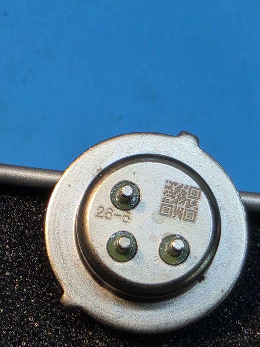 Датчик давления DQ381 DQ500