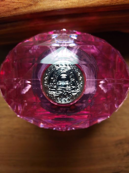 Парфюм VERSACE ABSOLU [Eau de Parfums  Natural Spray]