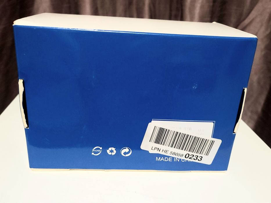 Тукліпси" KOOTU ",адаптери з тукліпсами на велосипедні педалі.