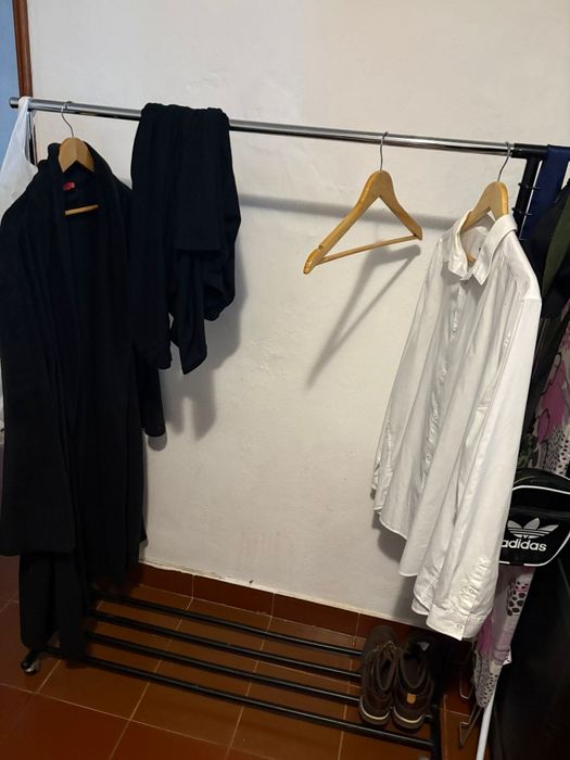 Para o Quarto ( Ler Descrição)