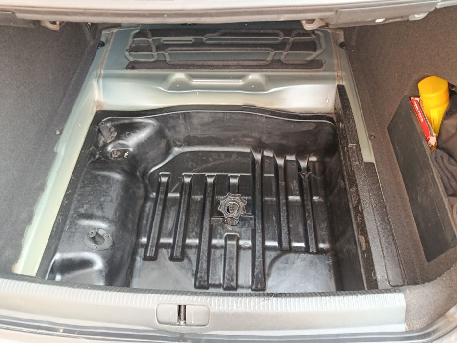 Продам Пассат cc