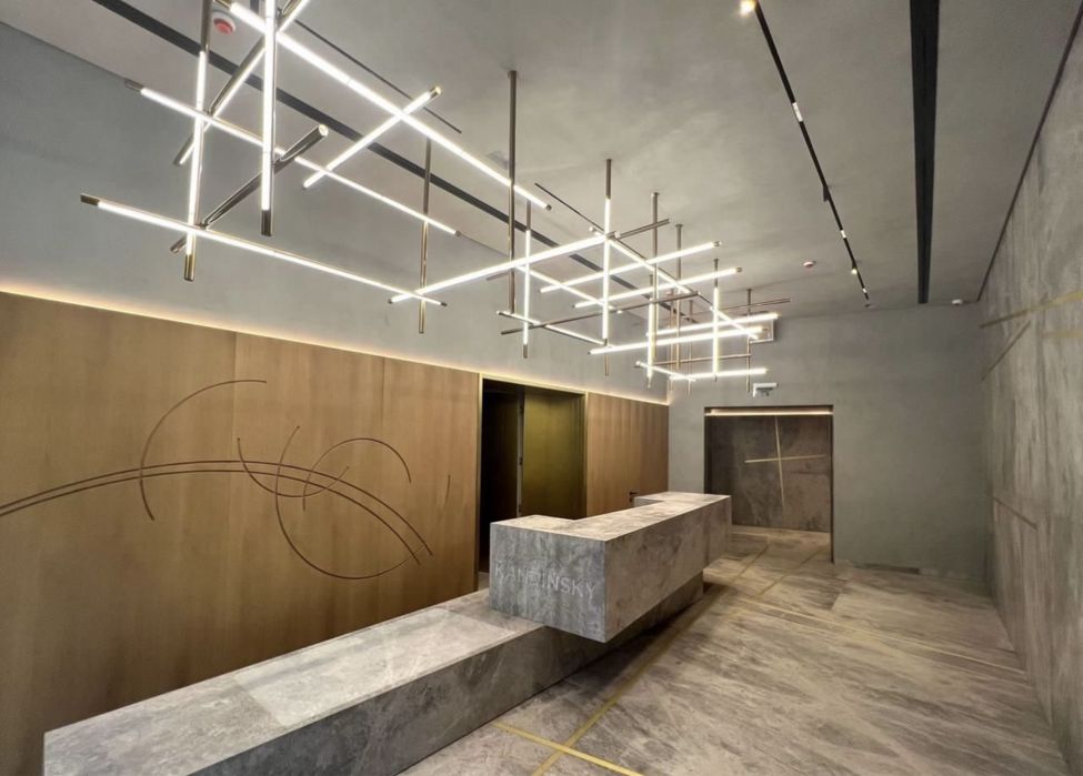 2-кімнатна квартира за адресою вул. Французький бульв. (площа 102,9 м²) - Atlanta.ua - фото 10