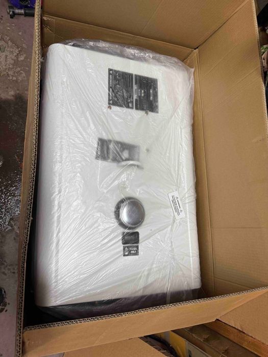 Генератор дизельный Hyundai DHY DHY6000SE