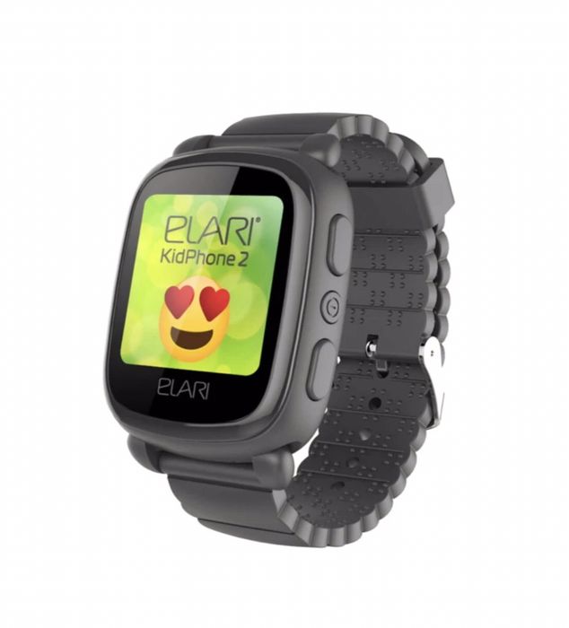 Часи дитячи