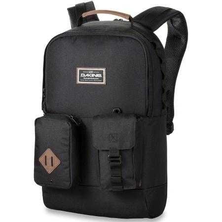 Рюкзак мужской Dakine Mod 23L наплічник чоловічий оригінал