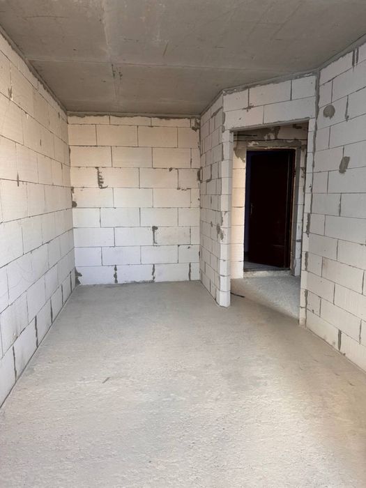 Акційна ціна!Будинок Заселено! Продам 1к 37.2 м2, ЖК Святопетрівський