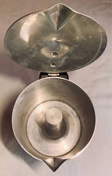 Кавоварка кофеварка