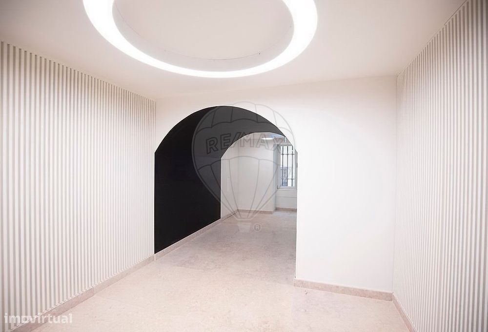 Apartamento T1 para venda
