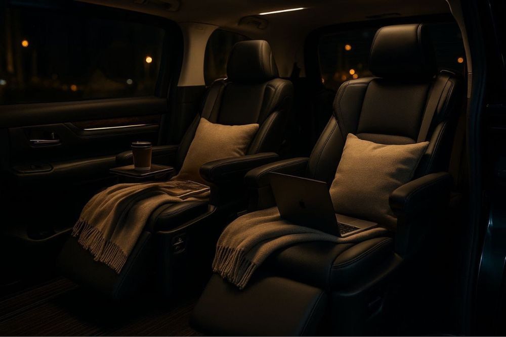 Таксі Одеса - Київ/такси в Киев трансфер, комфорт бізнес-рівня