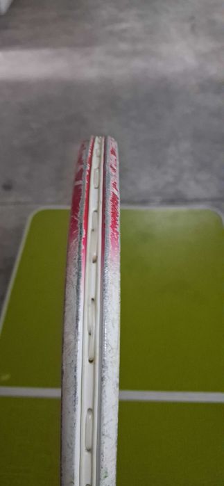 Raquetes Ténis Criança