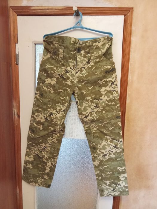 Форма -Пиксель!!!