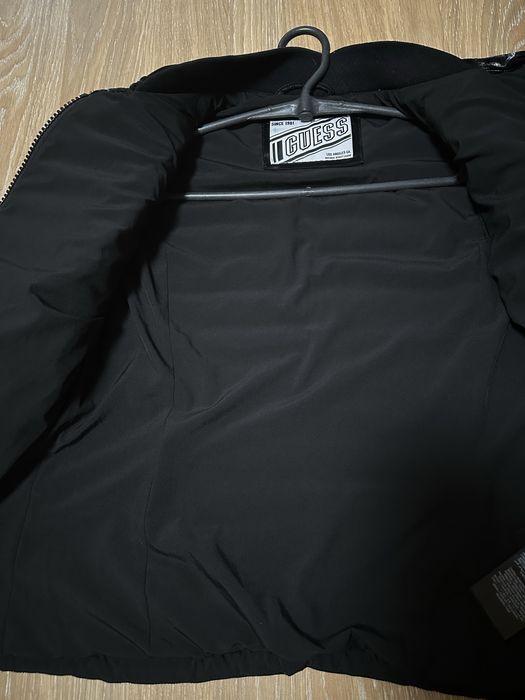 Куртка весна Guees жіноча