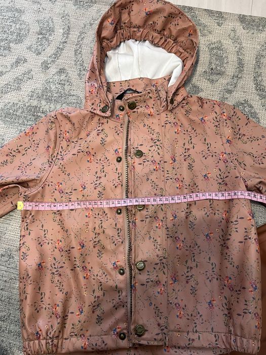 Грязепруф, костюм від дощу, водонепроникний костюм