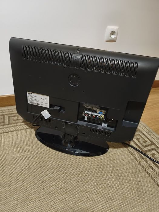 Vendo TV, 22 polegadas