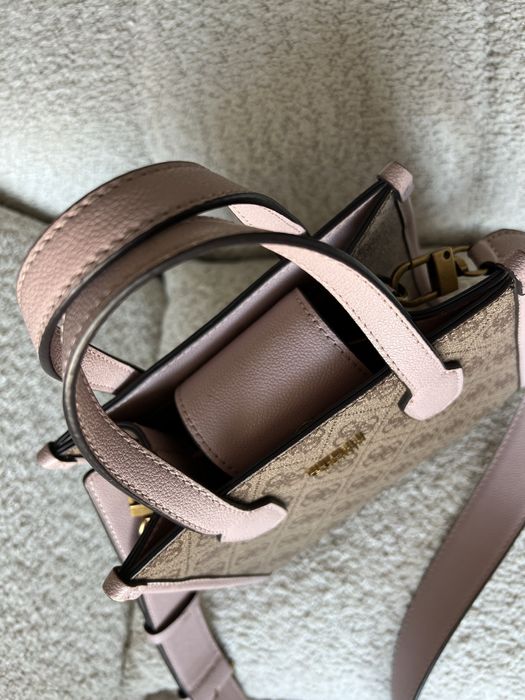 Сумка guess оригінал