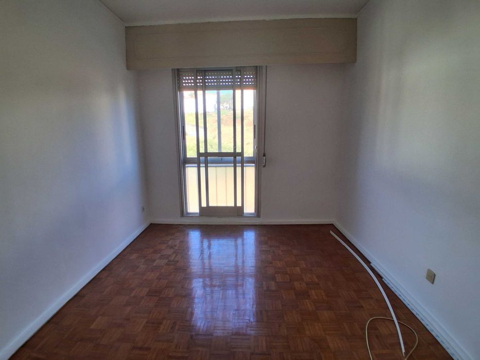 T4 - Oportunidade - Sto António dos Cavaleiros