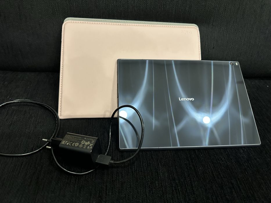 Tablet Lenovo em otimo estado