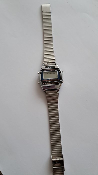 Часи Montana USA