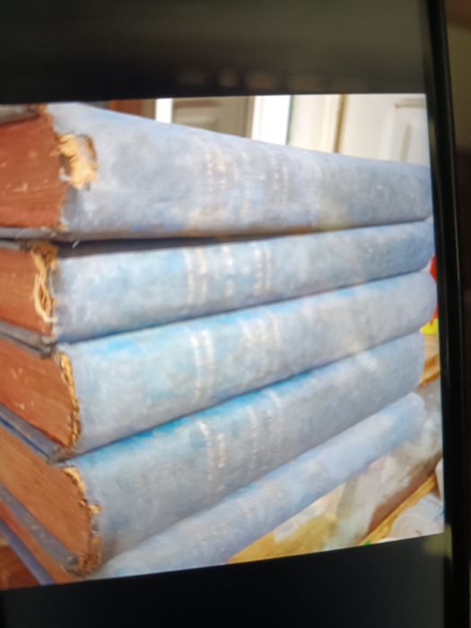 Curso nacional school usa