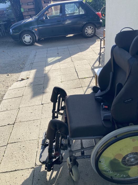 Prywatne na priv