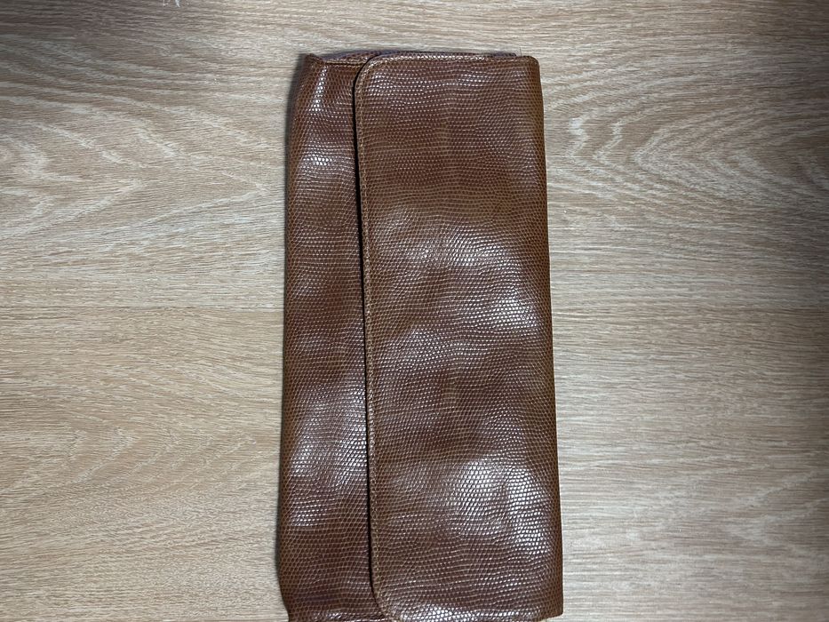 Bolsas Bimba Y Lola  e outras