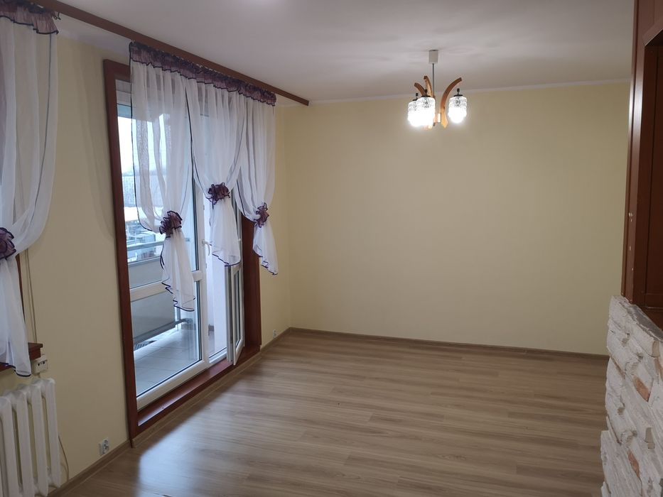 Mieszkanie – Jastrzębie-Zdrój - Widok 5