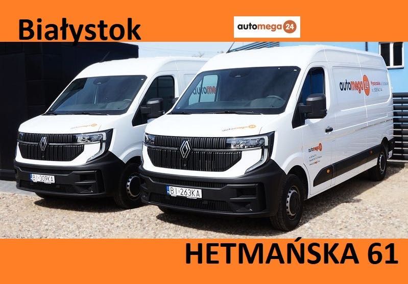 Wynajem Plandek | WYPOŻYCZALNIA Długość4.9m Szerokość2.1m Wysokość2.3m