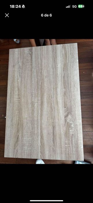 Vendo conjunto de sala