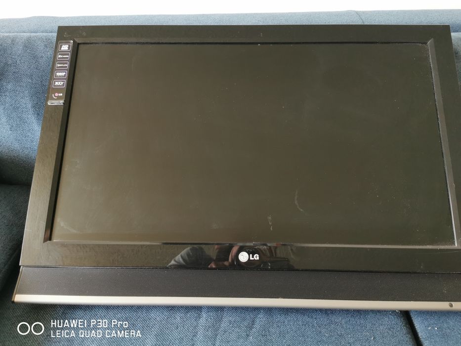 Sprzedam tv Lg 32 cale