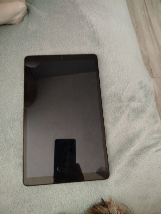 Tablet Samsung Galaxy Tab A SM-T515