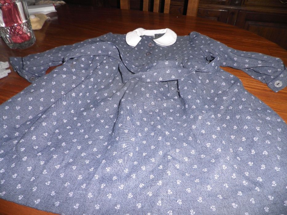 Baby Onesie