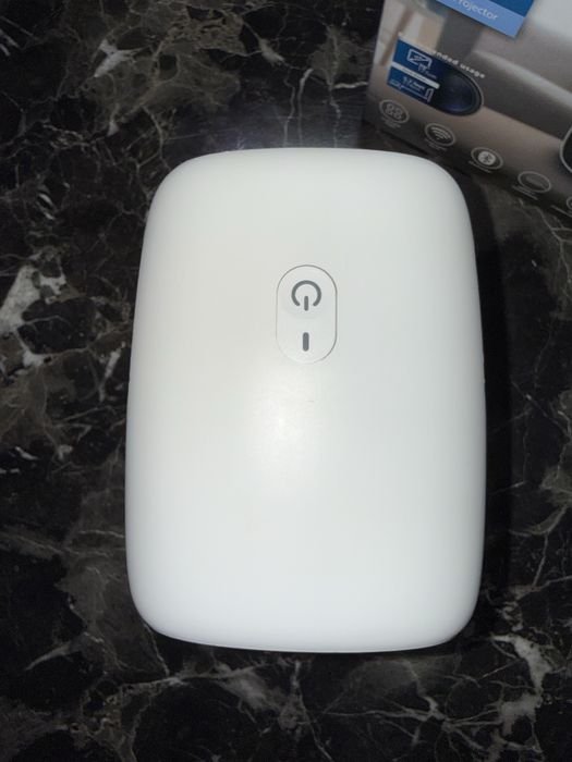 Проектор Philips NeoPix 130W Smart