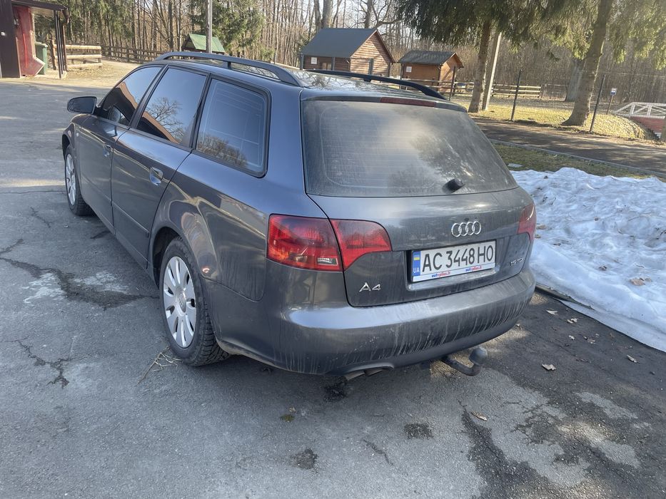 Ауді а    4.  б.   7