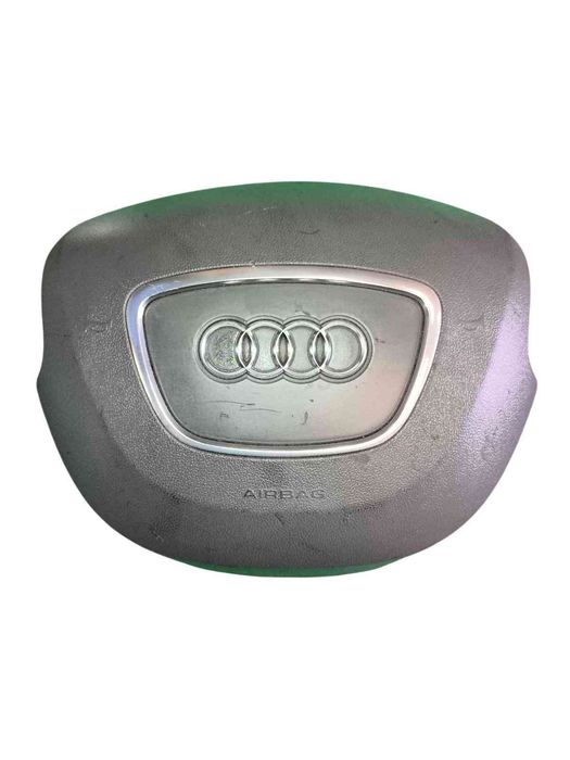 Airbag Volante AUDI A6 C7 Avant