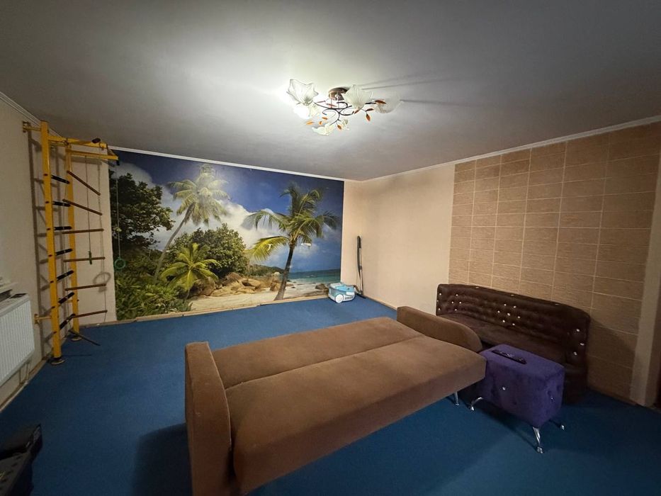 Терміново! Продам будинок з меблями і технікою у Вінниці