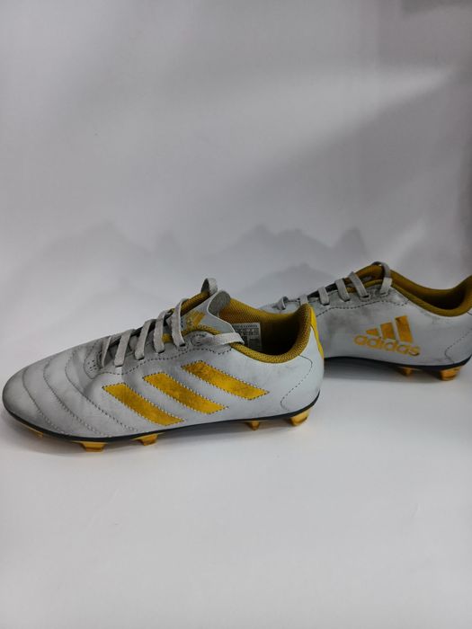 Бутси Adidas оригінал