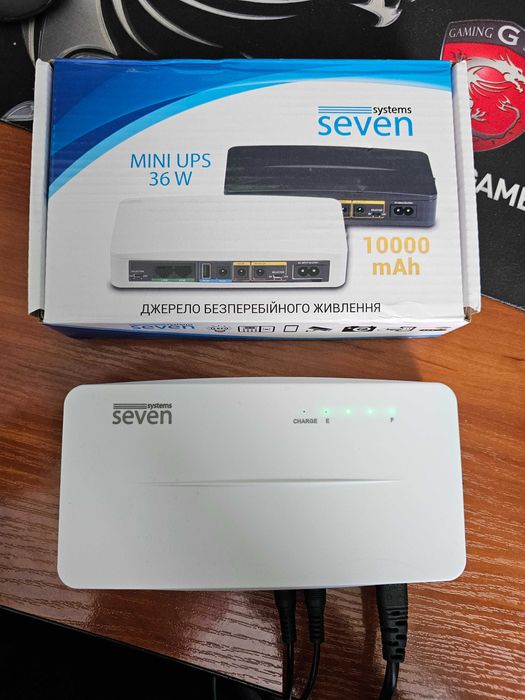 роутер інтернет локальні мережі точки доступу зварка оптики