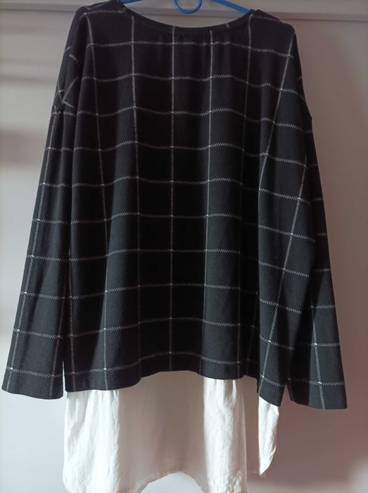 Bluza Yessica by C&A rozm XXXL