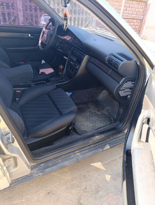 Продам или обменяю