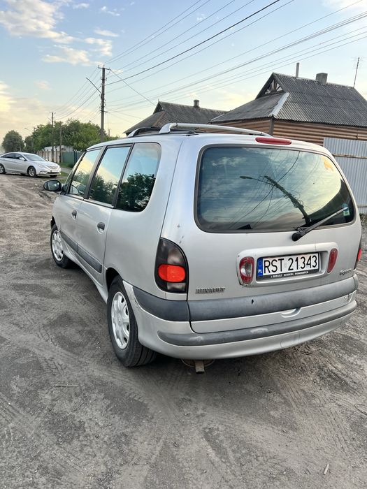 В хорошем состоянии автомат цена без торга