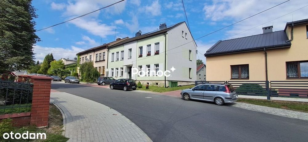 Zdjęcie 6