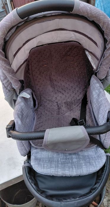 Дитяча коляска,дешево