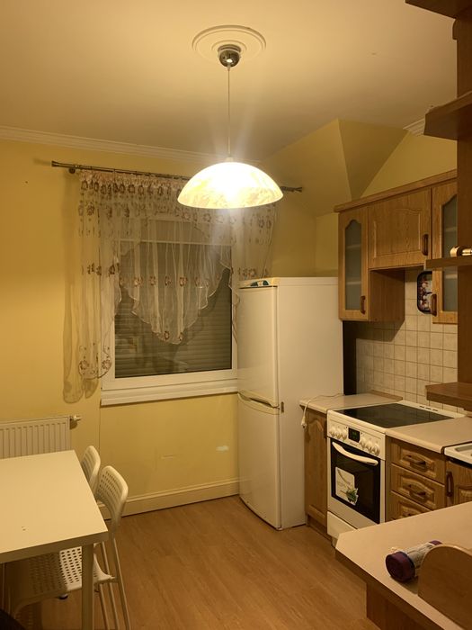 Apartament dla firm Bielsko Biala mieszkanie - bardzo wysoki standard