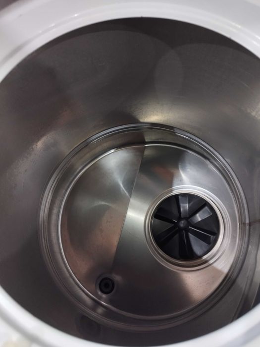 Sprzedam Pralki wirnikowe firmy HAJDUK i SWIATOWID w dobrym stanie