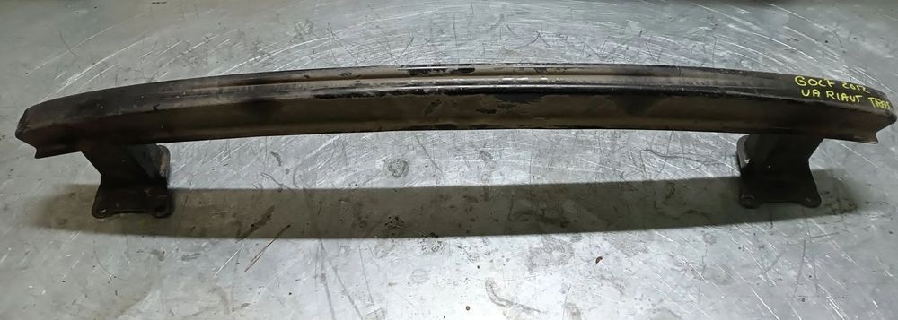 REFORÇO DO PARACHOQUES TRAS VOLKSWAGEN GOLF VI VARIANT 08-12
