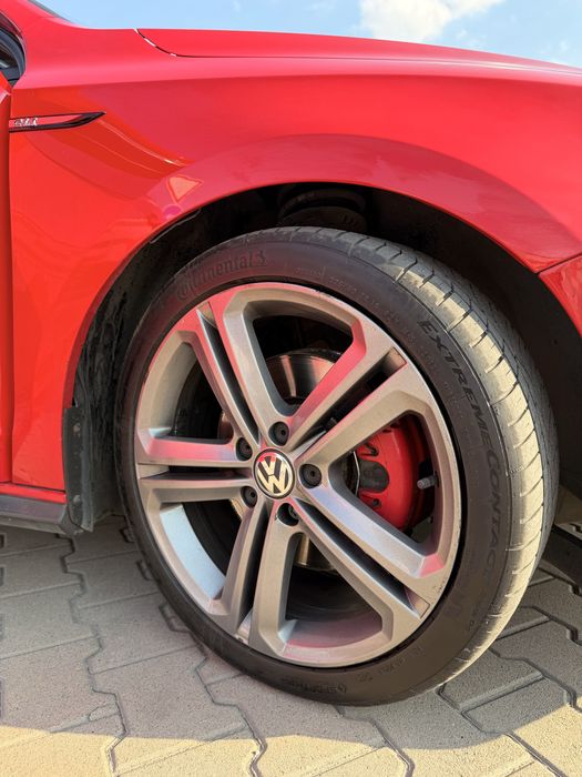 Volkswagen Jetta 2016